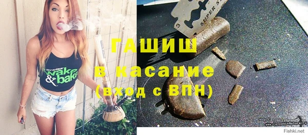 крисы Алексин