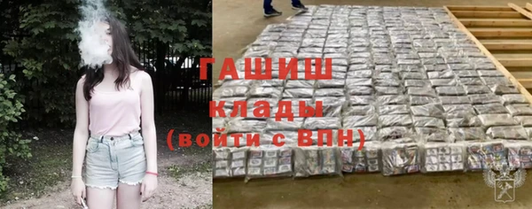 крисы Алексин